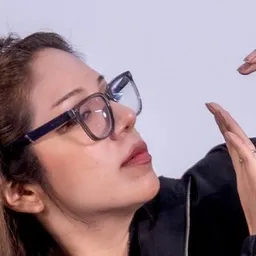 Foto de Ale Chacón
