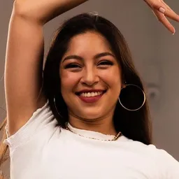 Foto de Atenas Zaldivar