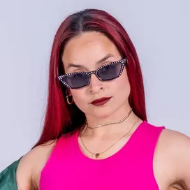 Foto de Fabiola Stein