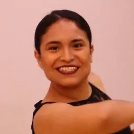 Foto de Heyddy Ulloa