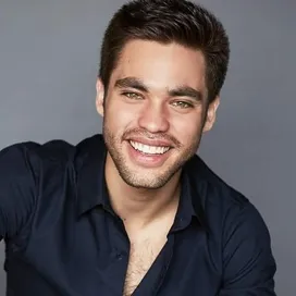 Foto de Italo Maldonado