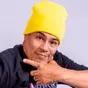 Foto de Jan Vasquez