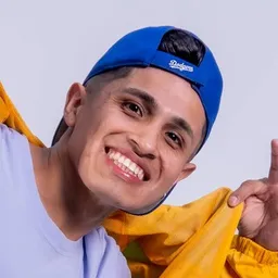 Foto de Jordy Castro