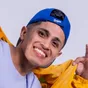 Foto de Jordy Castro