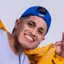 Foto de Jordy Castro