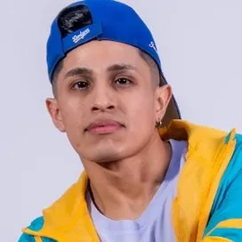 Foto de Jordy Castro