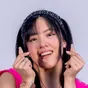 Foto de Julissa Yui