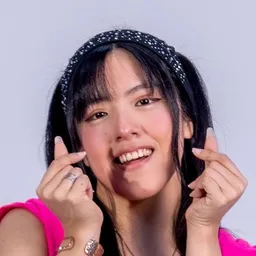 Foto de Julissa Yui