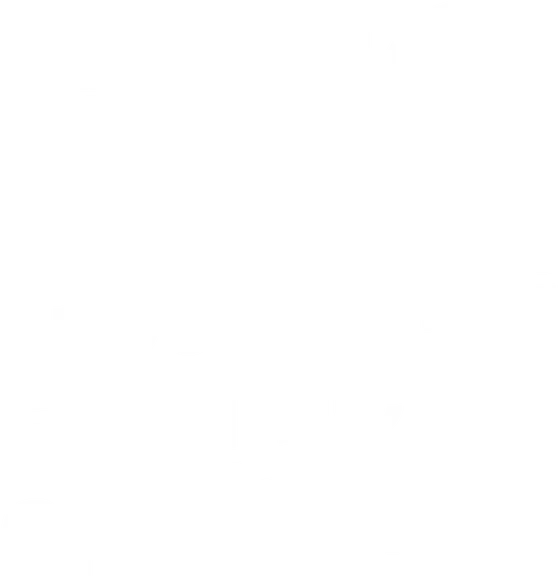 Programa de Formación Artística