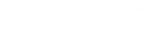 Escuela D1