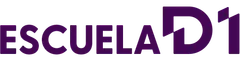 Escuela D1