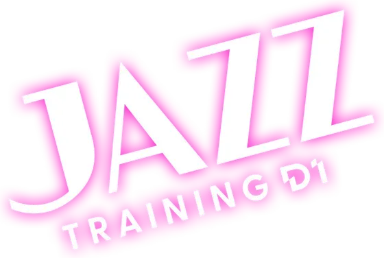 Jazz Training D1