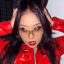 Foto de Mayra Huamán