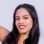 Foto de Sasiy Calderón