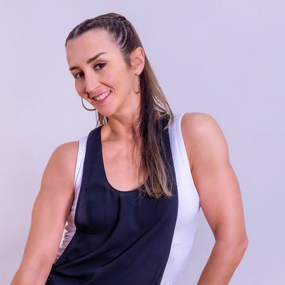 Foto de Vania Masías