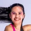 Foto de Vania Tejada